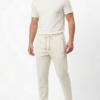 Gemini_Generated_Image_nnc8gpnnc8gpnnc8 (1) Nike Slim Fit Trousers🌿