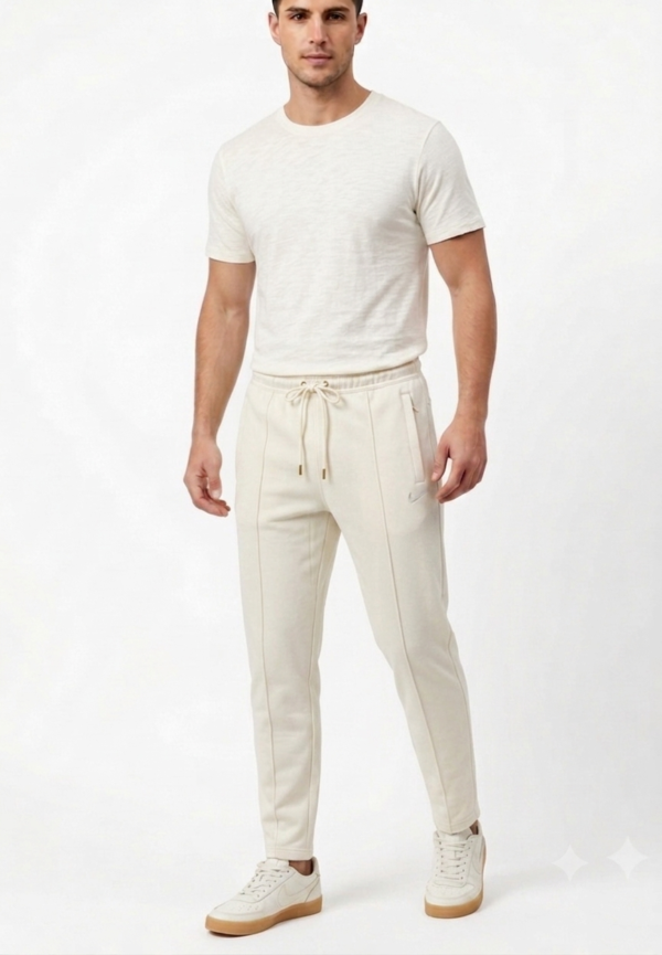 Gemini_Generated_Image_nnc8gpnnc8gpnnc8 (1) Nike Slim Fit Trousers🌿
