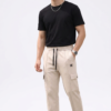 Gemini_Generated_Image_p5udu5p5udu5p5ud (1) Premium Trousers for Men🔥