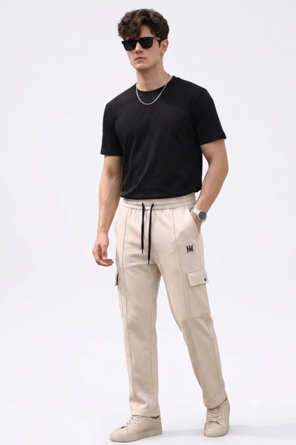 Gemini_Generated_Image_p5udu5p5udu5p5ud (1) Premium Trousers for Men🔥