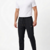Gemini_Generated_Image_q0apdjq0apdjq0ap Nike Slim Fit Trousers🌿