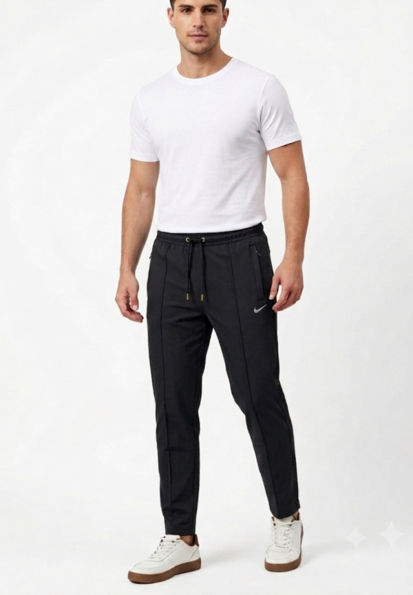 Gemini_Generated_Image_q0apdjq0apdjq0ap Nike Slim Fit Trousers🌿
