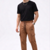 Gemini_Generated_Image_s6zicls6zicls6zi Premium Trousers for Men🔥