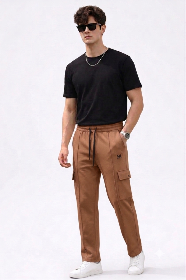 Gemini_Generated_Image_s6zicls6zicls6zi Premium Trousers for Men🔥