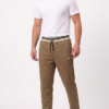 Gemini_Generated_Image_v8se6jv8se6jv8se Mens Slim Fit Trouser