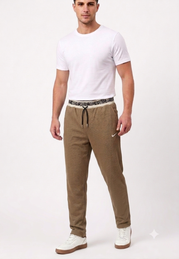 Gemini_Generated_Image_v8se6jv8se6jv8se Mens Slim Fit Trouser