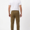 Gemini_Generated_Image_wbgyshwbgyshwbgy Nike Slim Fit Trousers🌿