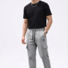 Gemini_Generated_Image_wx2xqlwx2xqlwx2x Premium Trousers for Men🔥