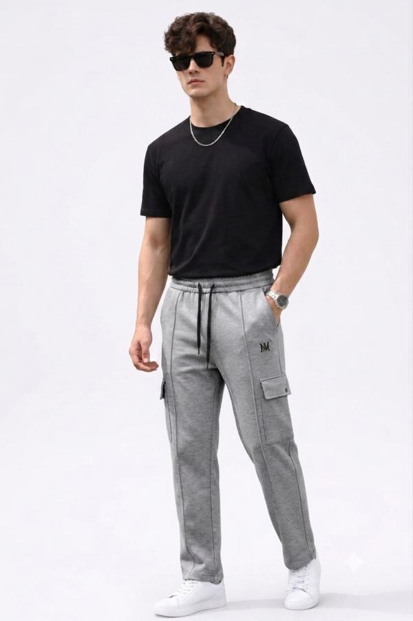 Gemini_Generated_Image_wx2xqlwx2xqlwx2x Premium Trousers for Men🔥