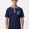 Men’s Polo Shirt✨👕