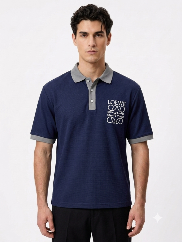 Men’s Polo Shirt✨👕
