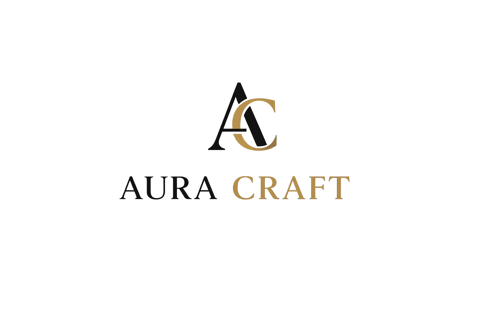 Aura Craft