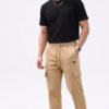 tt Premium Trousers for Men🔥