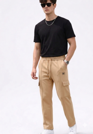 Premium Trousers for Men🔥